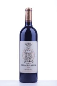 france-bordeaux-wine-gruaud-larose-2015